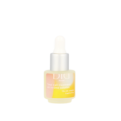 Nail oil Didier lab "Beaute" All in one soliution 5 ml, 1 vnt