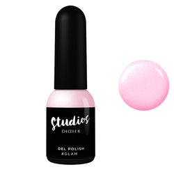 Gel polish Studios, #glam, 8ml