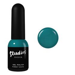 Gel polish Studios, hidden luxury,  8ml