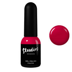 Gel polish Studios, impulse, 8ml