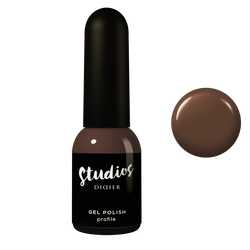 Gel polish "Studios Didier", profile, 8ml