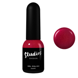 Gel polish Studios, zoom, 8ml