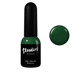 Gel polish Studios, Beatrice, 8ml