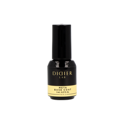 Gel polish Base Coat "Didier Lab", Meta Base